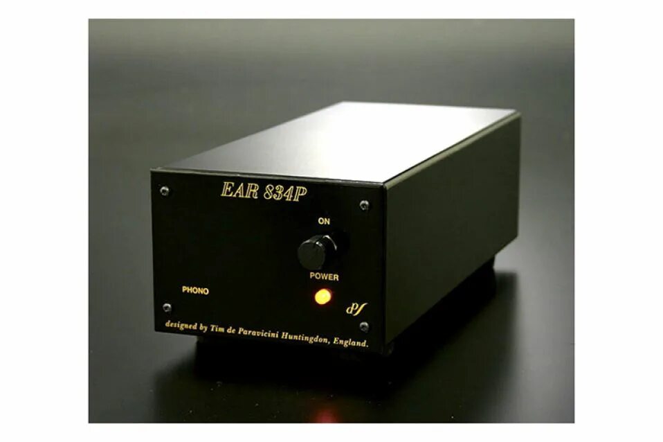 Мс фонокорректор. Ear 834 фонокорректор. ear 834p phono box. фонокорректор еар 834. e.a.r./yoshino ear 834p deluxe.