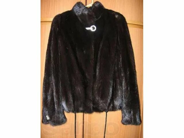 Магнитные пуговицы для шубы. Пуговица шубная. Пуговицы кнопки для пальто. Красивые пуговицы для шубы. Застежки для норковой шубы.