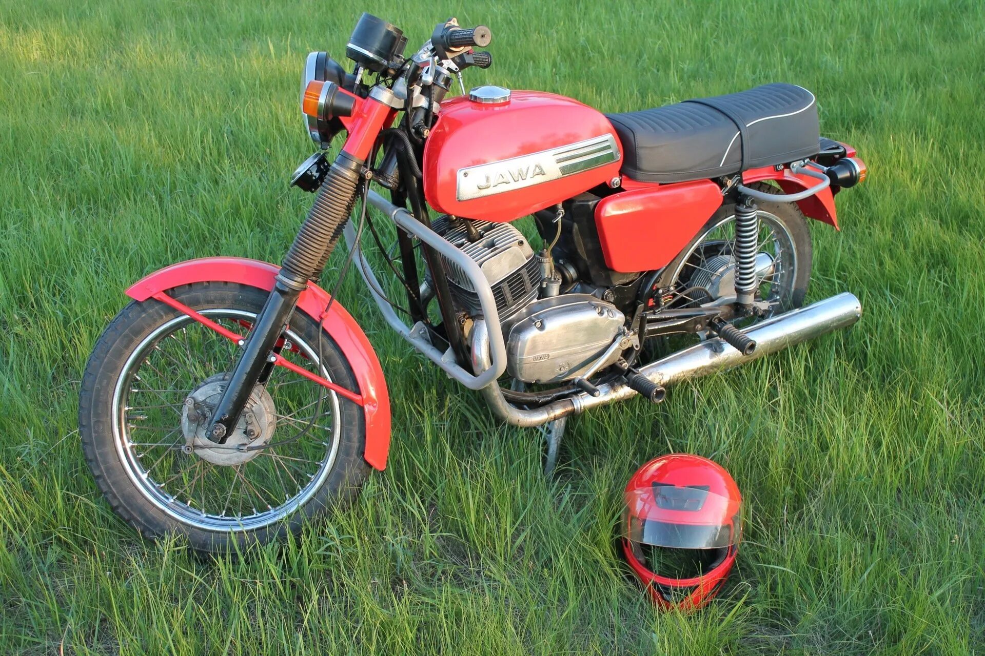 Ява 634 заливает. Ява 634 7. ява 634 07. ява 634 7 00. jawa 634 7.