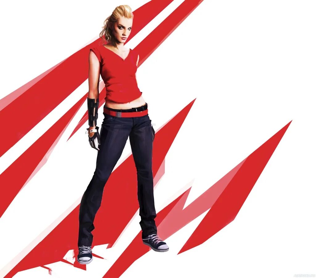 Даст в полный рост. Бен харди в полный рост. Пол уэсли. Стоящий мужчина. Стоящий человек.