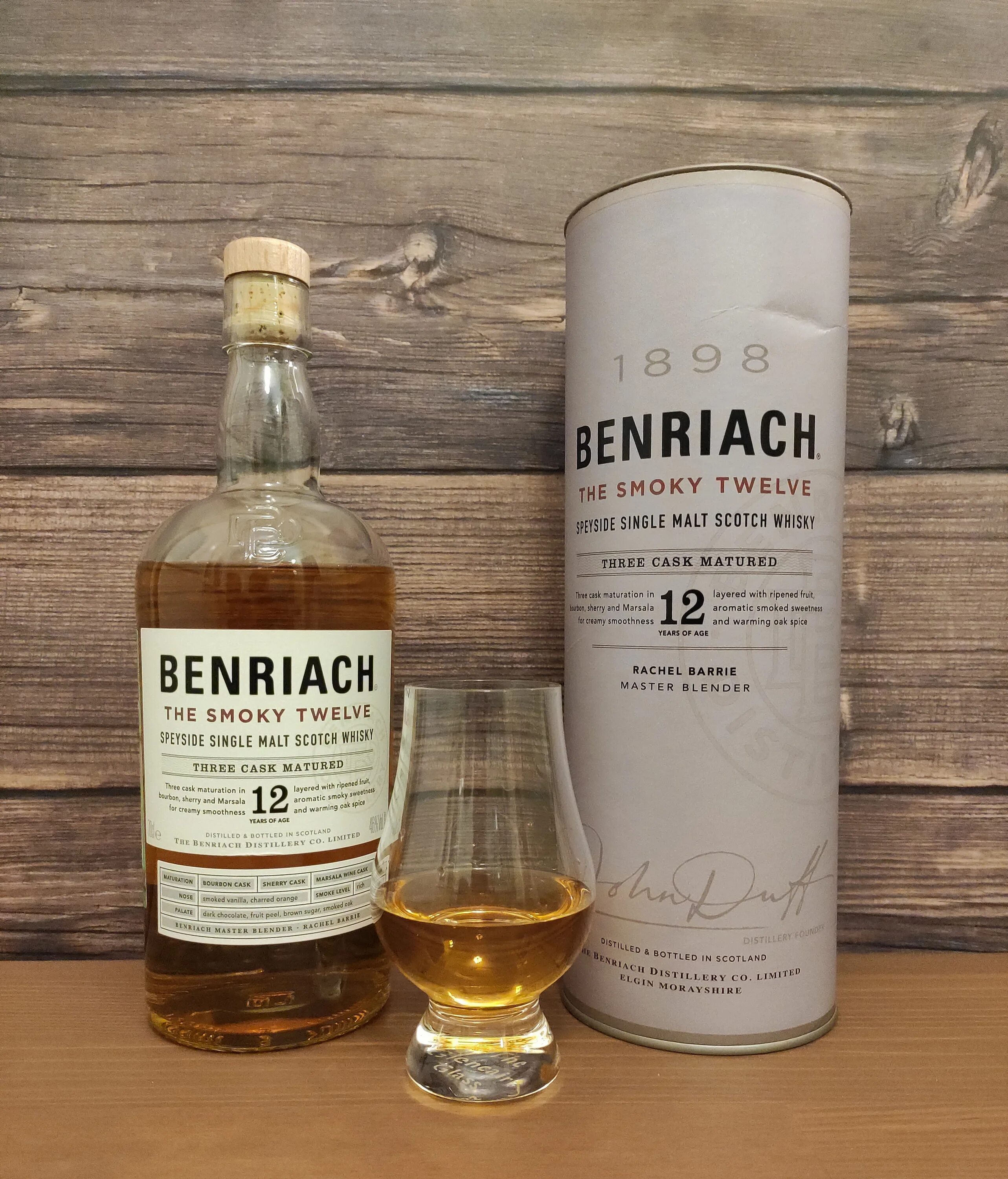 Бенриах смоки. Benriach 10 triple distilled. Виски benriach 10. Виски бенриах ориджинал тэн. Бенриах смоки.