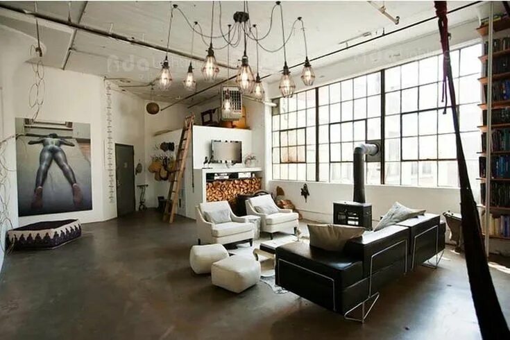 light Picture - More Detailed Picture about Vintage America Country Industrial I