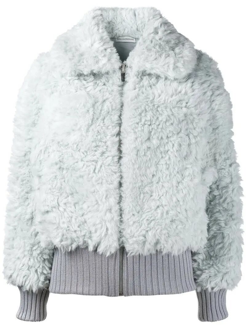 куртки барашки искусственный. пальто искусственный мех. куртка из искусственного меха. куртка из овечьей шерсти женская. куртка из искусственного меха женская.