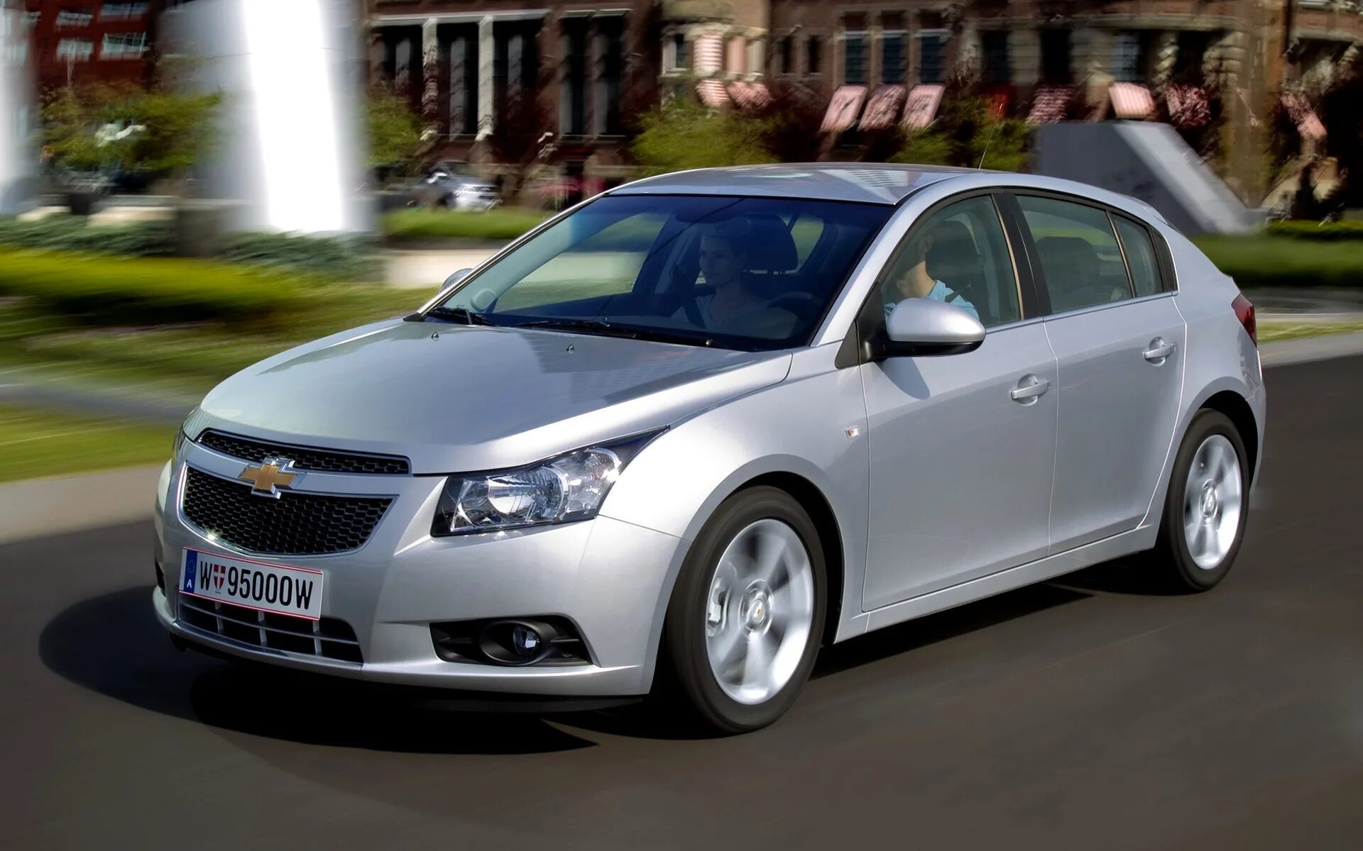 Chevrolet Cruze Hatchback. Chevrolet Cruze хэтчбек. Chevrolet Cruze 2012 хэтчбек. Chevrolet Cruze 2014 хэтчбек. Шевроле хэтчбек 2014