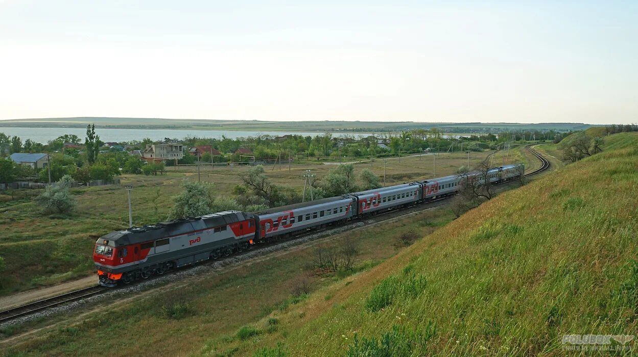 Тамань жд вокзал. Москва тамань поезд. Тамань-пассажирская станция ржд. Москва тамань поезд. Москва тамань поезд.