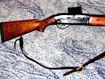 Мц 21 12