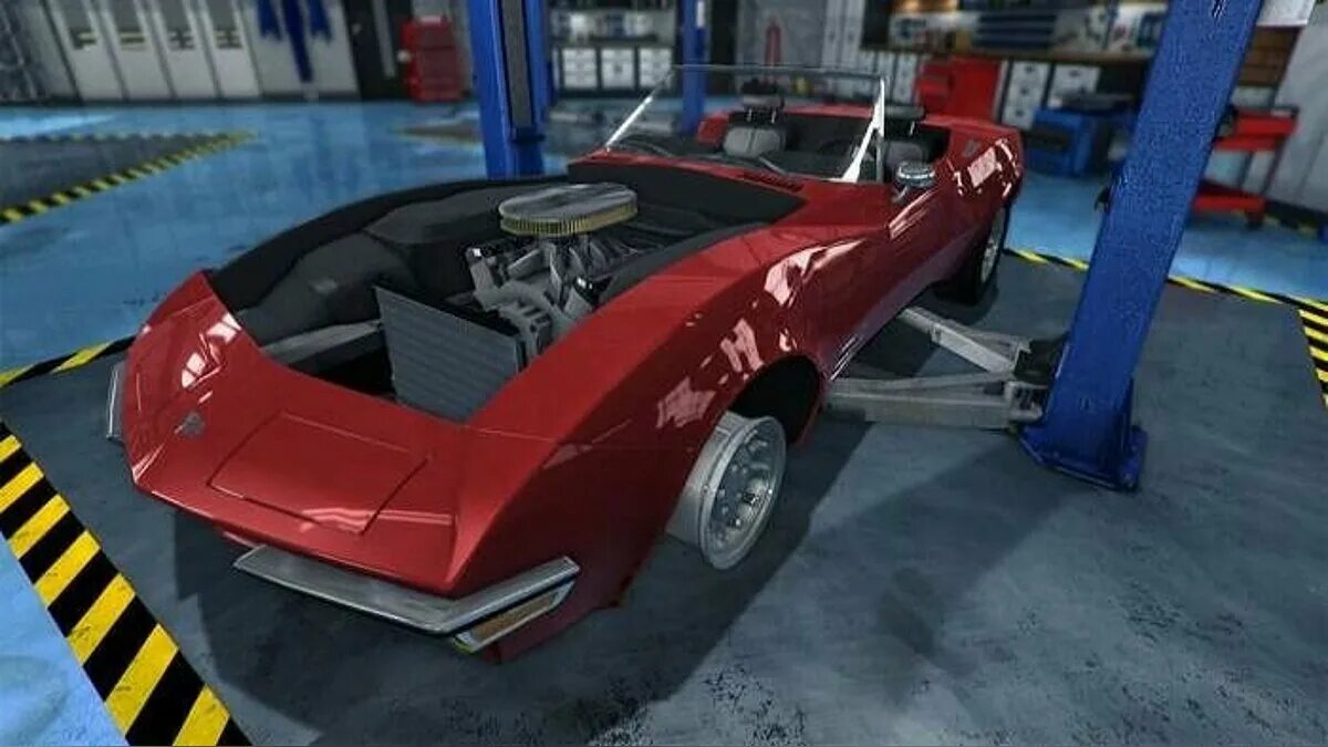 Симулятор ремонта машин. Car Mechanic Simulator 2015. Car Mechanic 2015 Голд эдитион. СФК механик симулятор 2015. Игра car Mechanic Simulator 2015.