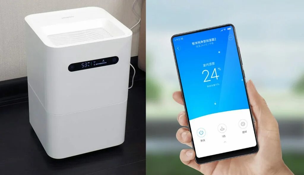 Мойка воздуха xiaomi humidifier. Xiaomi cjxjsq02zm увлажнитель. Xiaomi Smartmi Evaporative Humidifier 2 cjxjsq04zm. Xiaomi Smartmi Air Humidifier 2 cjxjsq02zm. Увлажнитель Smartmi Evaporative Humidifier 2.