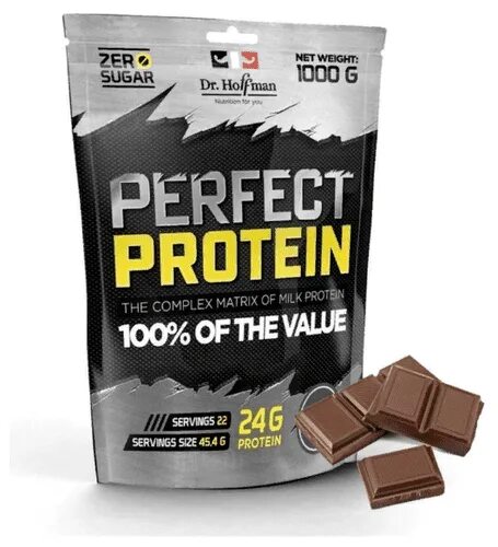 Dr. Dr. Dr hoffman bcaa. Доктор хоффман перфект протеин. Dr hoffman creatine 6000.