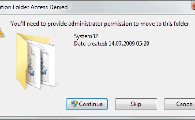 Pull access denied for. Access denied. Destination folder. Аксес денайд гиперсоник. Access for folder permission.