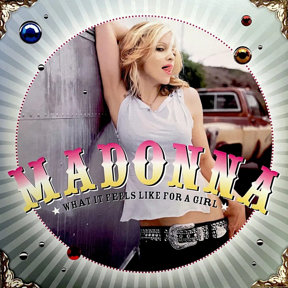 Madonna what it feels like. Мадонна what it feels like for a girl. what it feels like for a girl madonna клип. madonna - what it feels like for a girl(above &amp; beyond 12&quot; club). madonna - what it feels like for a girl машина.