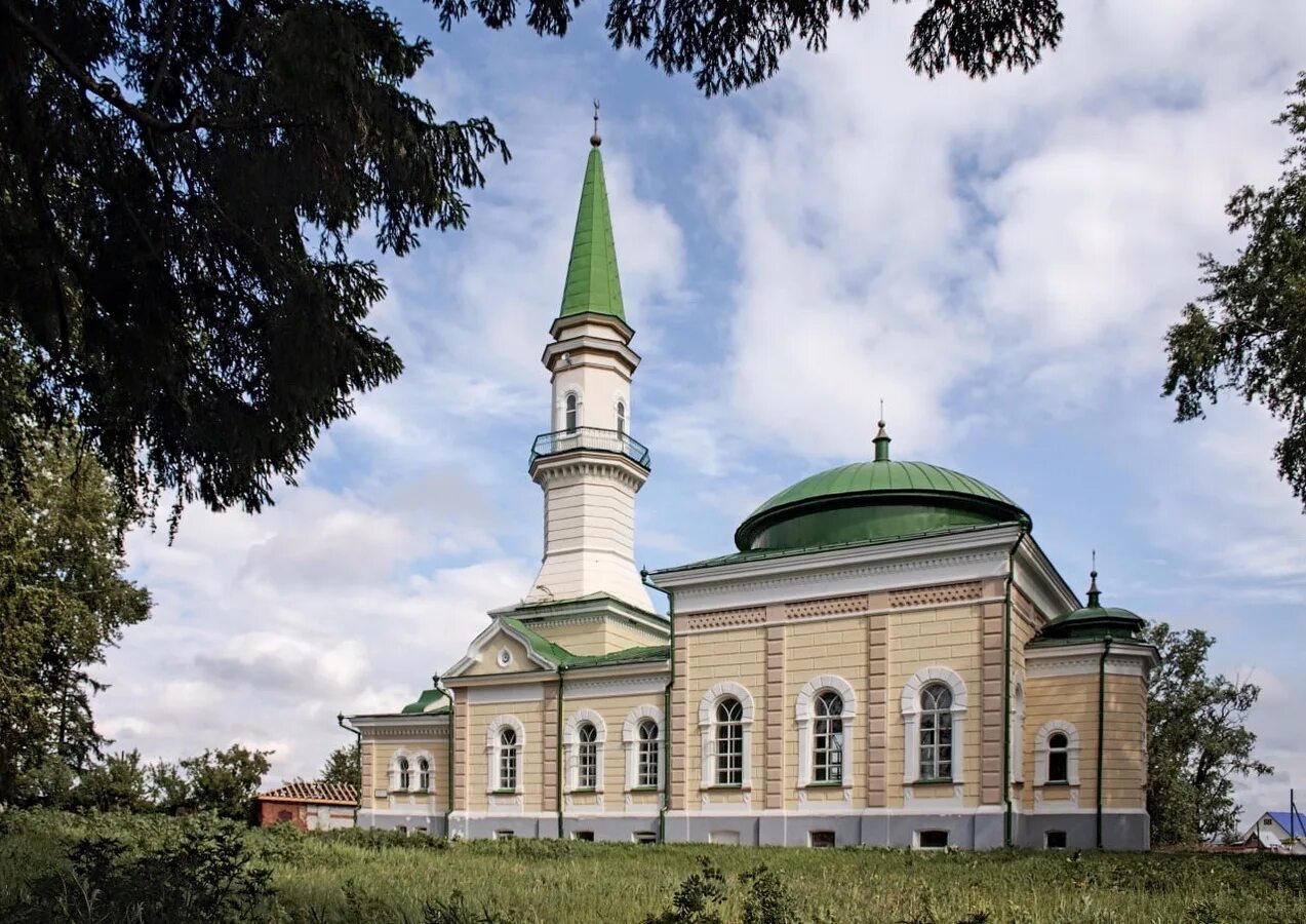 Мечеть в калуге. Соборная мечеть тюмень. мечеть ембаево. мечеть казарово тюмень.