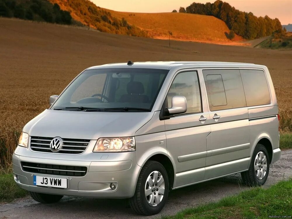 Фольксваген Transporter t5. Volkswagen_Caravelle t5_микроавтобус. Фольксваген Каравелла t5. Фольксваген Каравелла 2005. Фольксваген транспортер т5 с пробегом