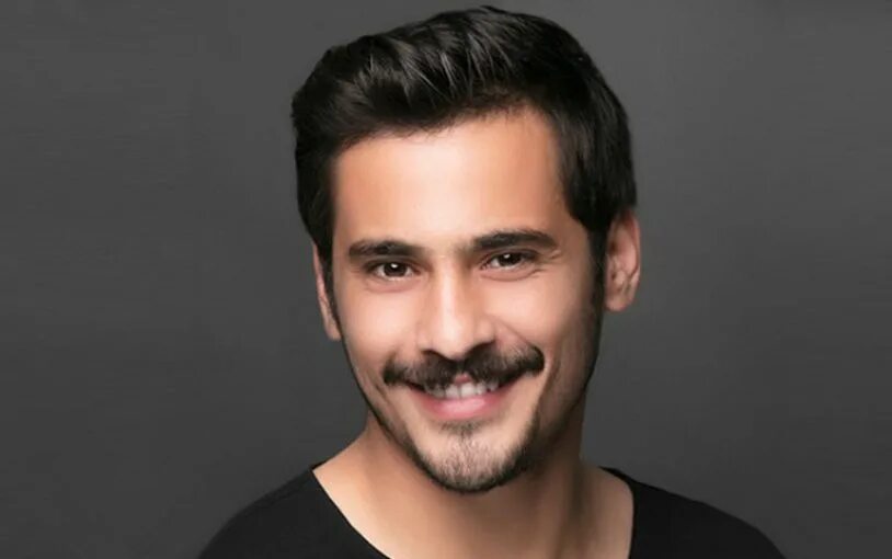 Актриса озлем акынозю. Ghazi shahin ajman breakcore. Сергей шахин нижний новгород. Максуд значение имени. Имя шахин национальность.