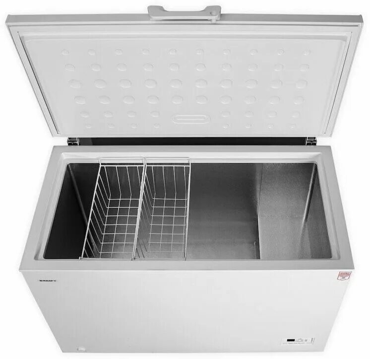 Ларь kraft bd w 150bl. Морозильный ларь kraft bd(w)-210bl наружные размеры. Ларь kraft bd w 150bl. Hce100r морозильный ларь haier. Ларь kraft bd w 150bl.