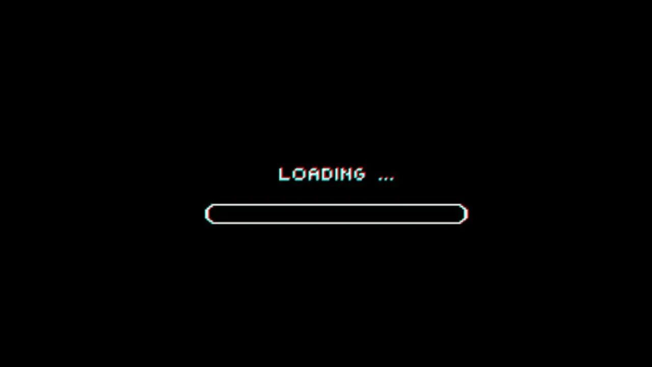 Reason load. Loading на черном фоне. Надпись loading. Обложка loading. Надпись loading на черном фоне.