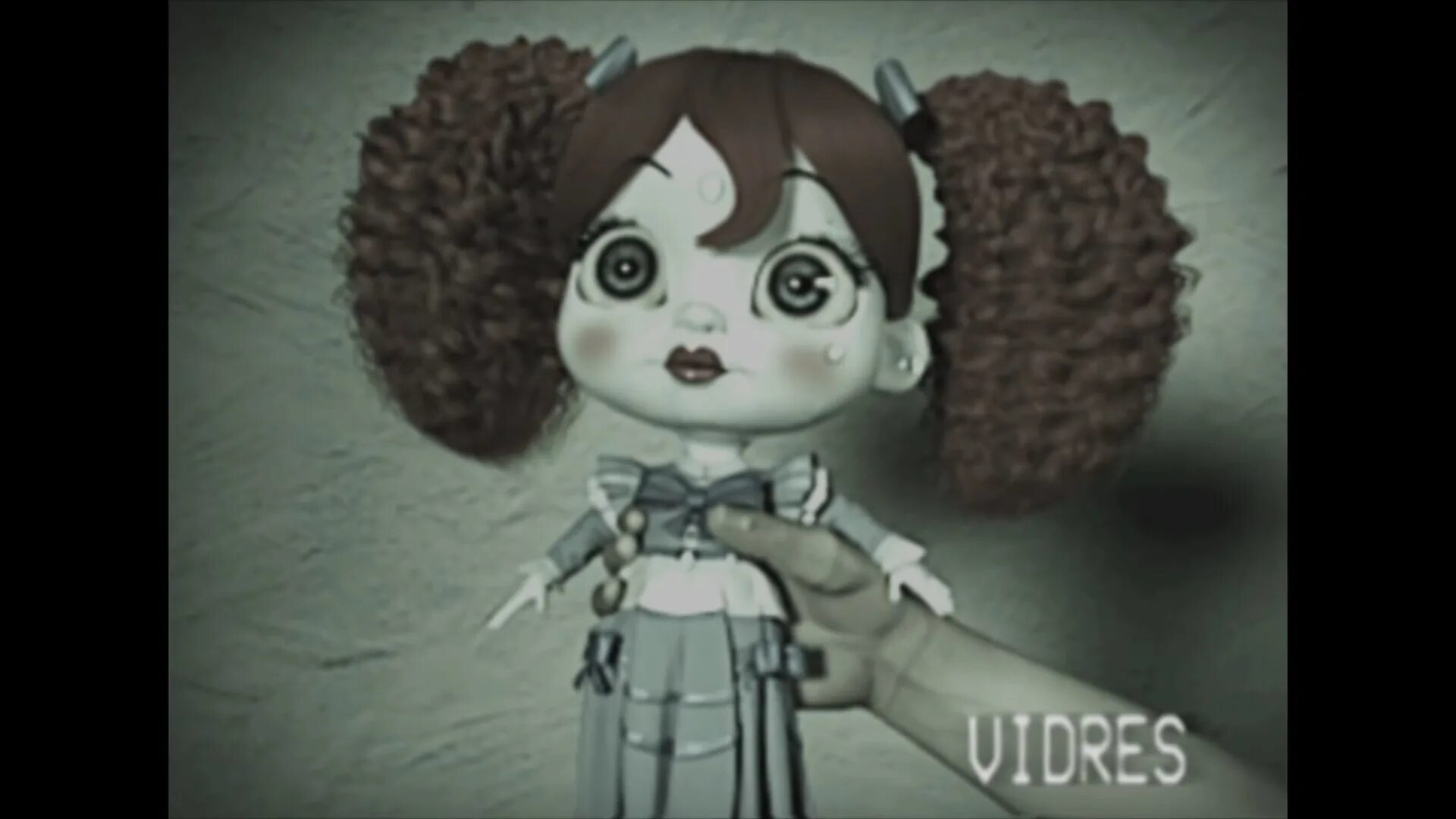 Как нарисовать кэт непа из poppy playtime. Поппи плейтайм 2 кукла. poppy playtime игра. poppy play time. poppy playtime poppy.