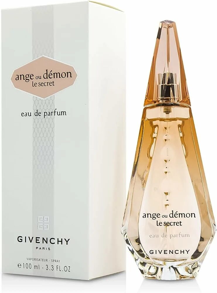 Givenchy demon. Духи givenchy ange ou demon. духи givenchy ange ou demon le secret. givenchy ange ou demon le secret 50 ml. givenchy ange ou demon le secret edp l 100ml.