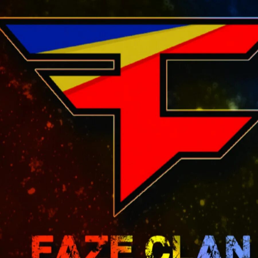 Faze clan 2023. Фейз клан КС. Команда фейз клан. Логотип фейз. Ава фейз клан.