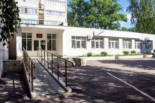 Центр занятости населения мценский район. Центр занятости населения мценск. Биржа труда орёл. Центр занятости населения мценск. Центр занятости населения мценск.