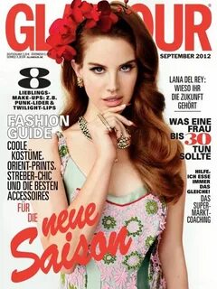 Сентябрь 2012