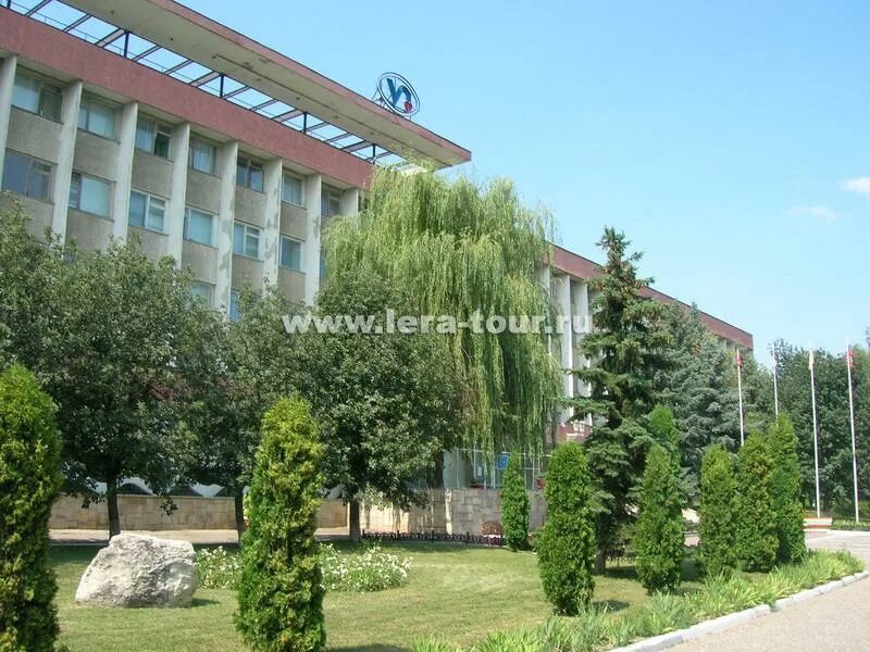 санаторий мвд железноводск. санаторий мвд железноводск видеоэкскурсия. отель источник железноводск. железноводск санатории. санаторий русь железноводск официальный сайт.