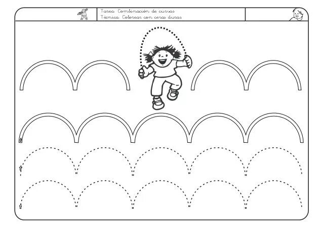 Tracing back. Tracing story персонажи. Anasinifi calishmalari. Quran Tracing the lines. Oval funny Tracing Word.