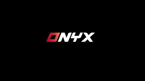 Onix 5
