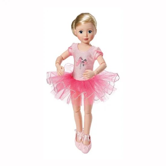 куколка балерина. куколки балерины. кукла балерина шарнирная. куколки балерины. куколки балерины.