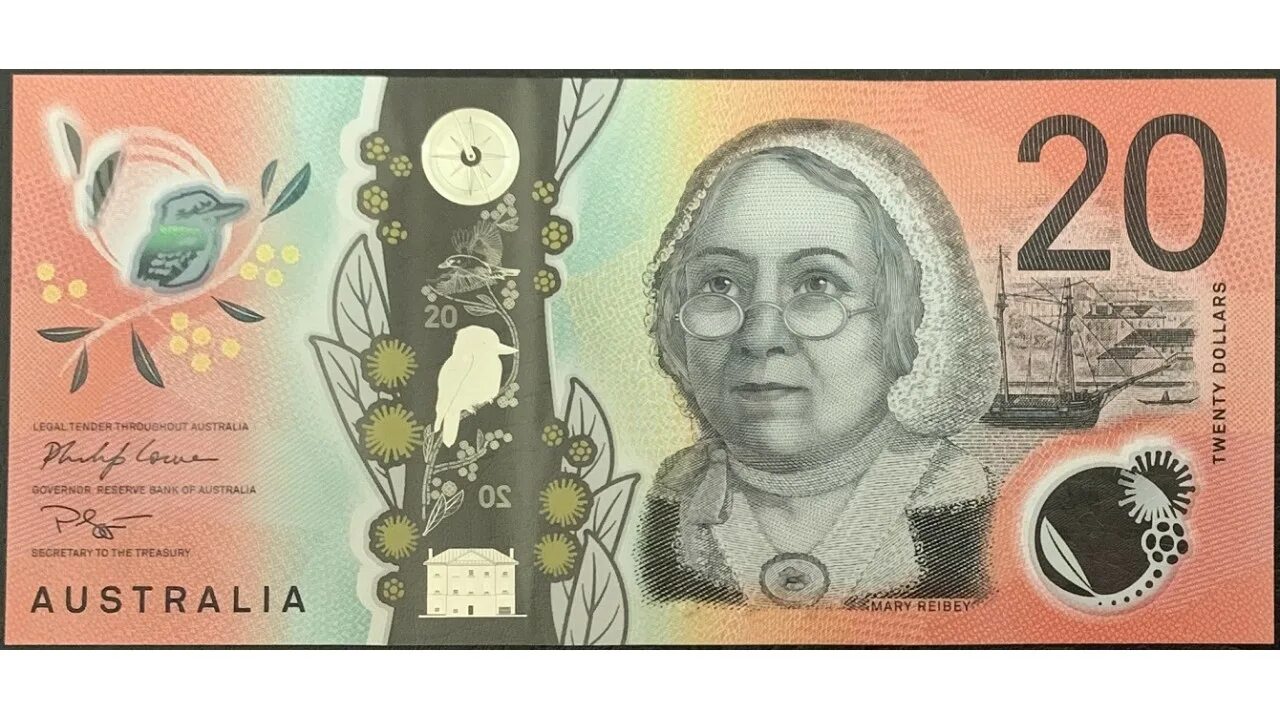2019 долл. Австралийские 20 долларов купюра. австралийский доллар пластиковый. австралийский доллар купюры.