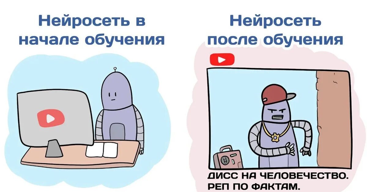 Что такое нейросеть в интернете. Нейросеть демотиватор. мемы про нейросети. нейросеть юмор. нейросеть мем.