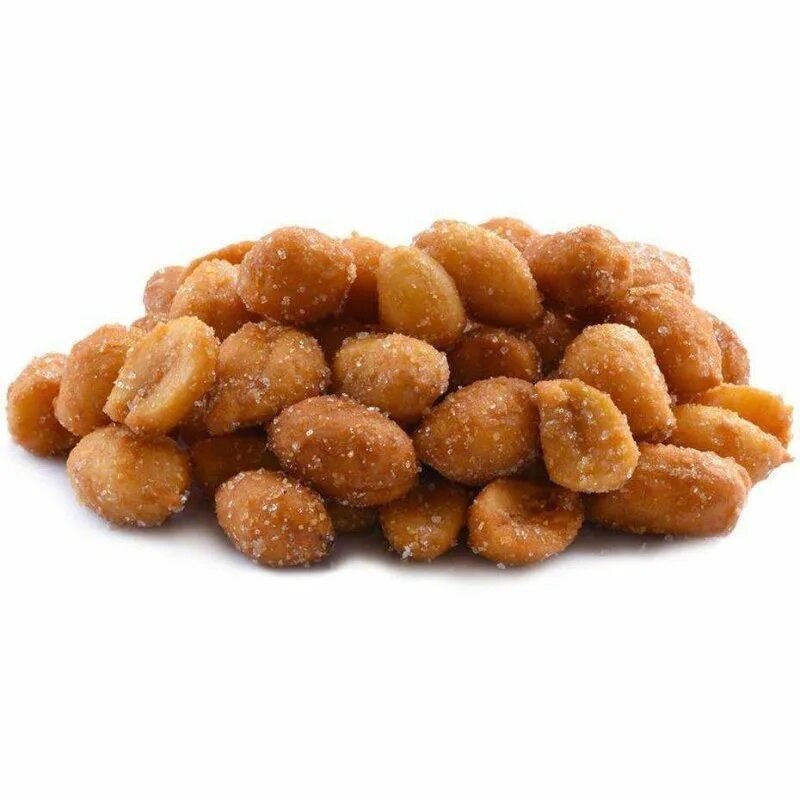 Арахис с медом. Арахис в жжёном сахаре 500 гр. Арахис в жженом сахаре. Орехи в карамели. Орешки в сахаре.