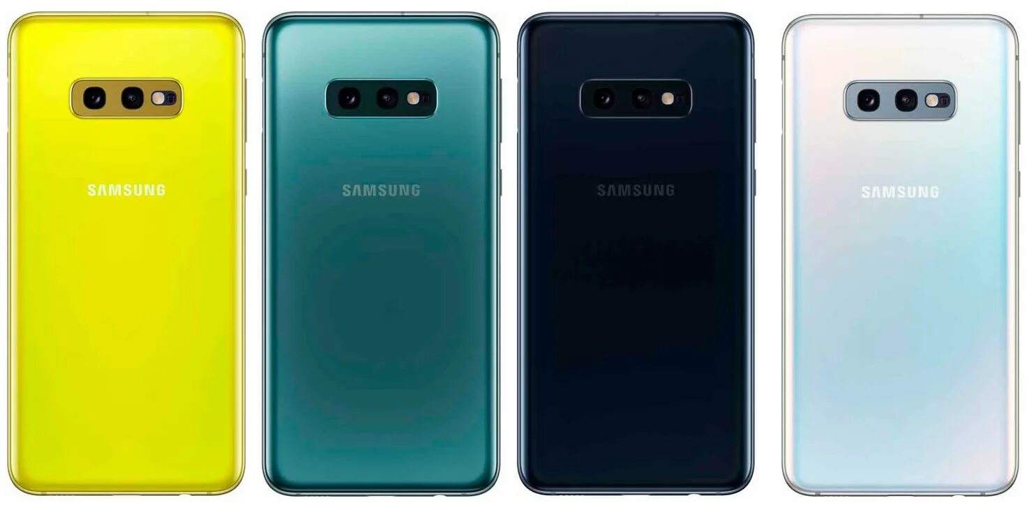 Samsung 10 e. Samsung Galaxy s10e. Samsung Galaxy s10e Оникс. Самсунг с10е желтый. Samsung Galaxy 10e.