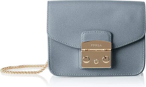 Furla mini