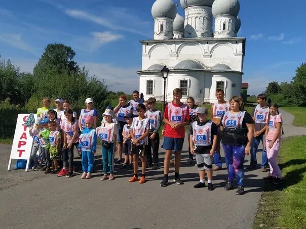 Прогноз погоды в белозерске на 10 дней. Участники соревнований. Белозерск забег 2019. Белозерск день города. Фестиваль Савин, Белозерский район 2021.