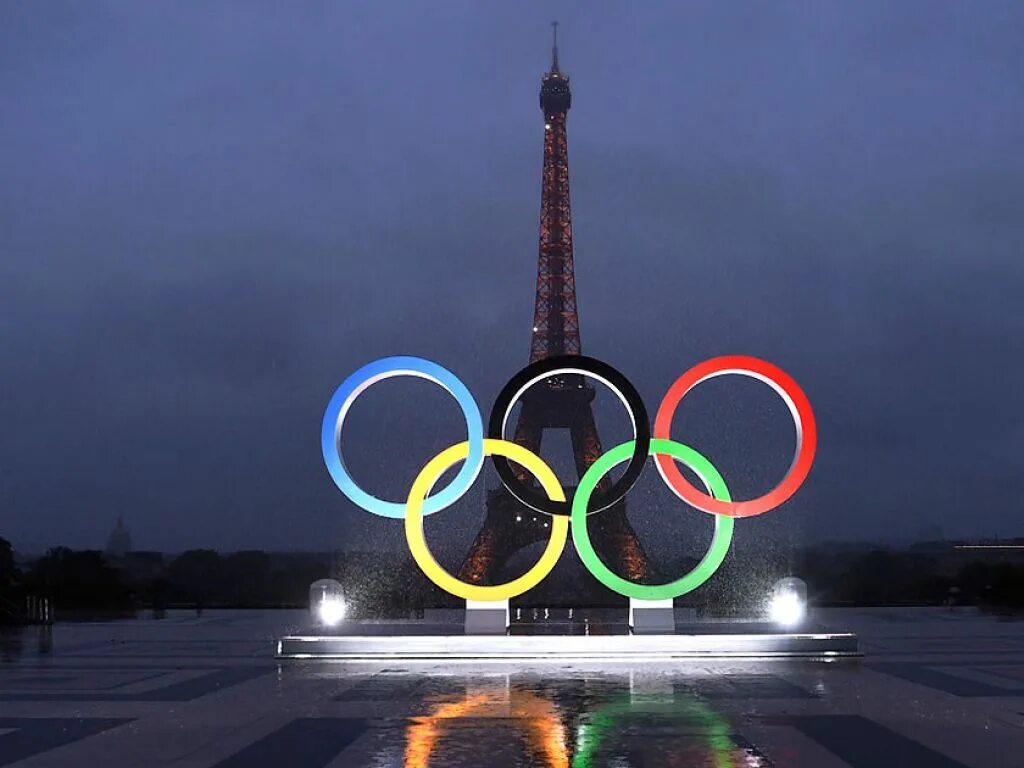 Поедут ли спортсмены на олимпиаду в париж. Олимпийские игры в Париже 2024. Олимпийские параолимпийские игры 2024.