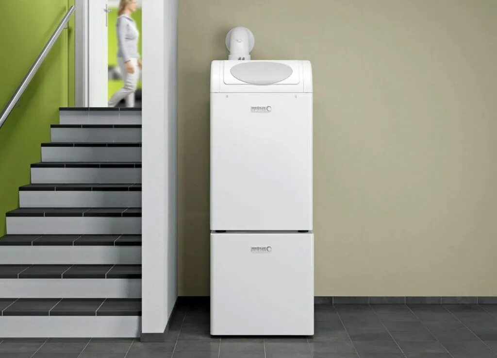 как рассчитать газовый котел для частного дома. как рассчитать мощность газового котла для отопления. как рассчитать газовый котел для частного дома. расчёт мощности газового котла для частного дома 150 кв. как рассчитать мощность газового котла для отопления.