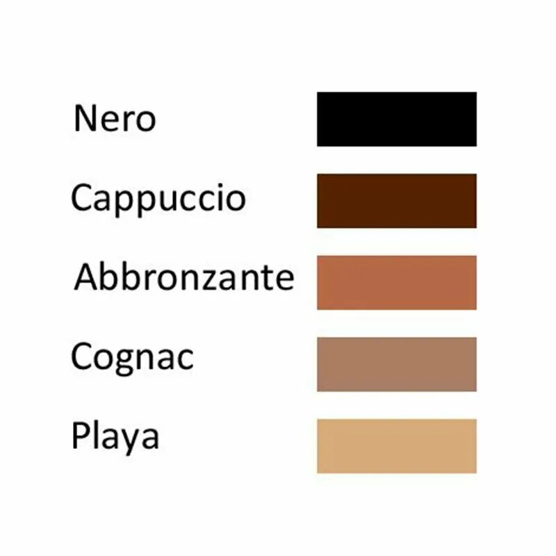 Bronzo цвет колготок. таблица цветов колготок. цвет колготок таблица. голден леди цвет мелон. колготки glamour prestige 40 den.