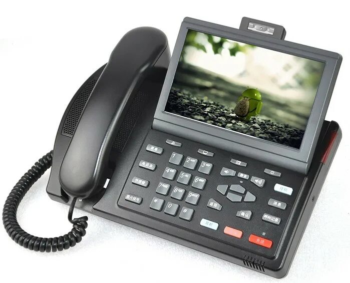 Беспроводной ip телефон. Fanvil SIP телефон. Fanvil x210. Fanvil d900. Fanvil İP telephone x210.