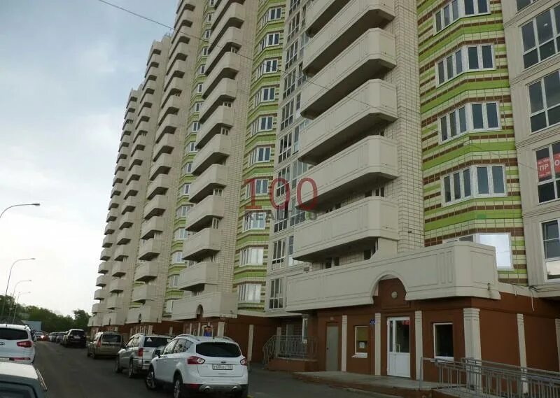 украинская 48. жк первомайский нижний новгород. украинская 50 фото. украинская 48 планировка. украинская 48.