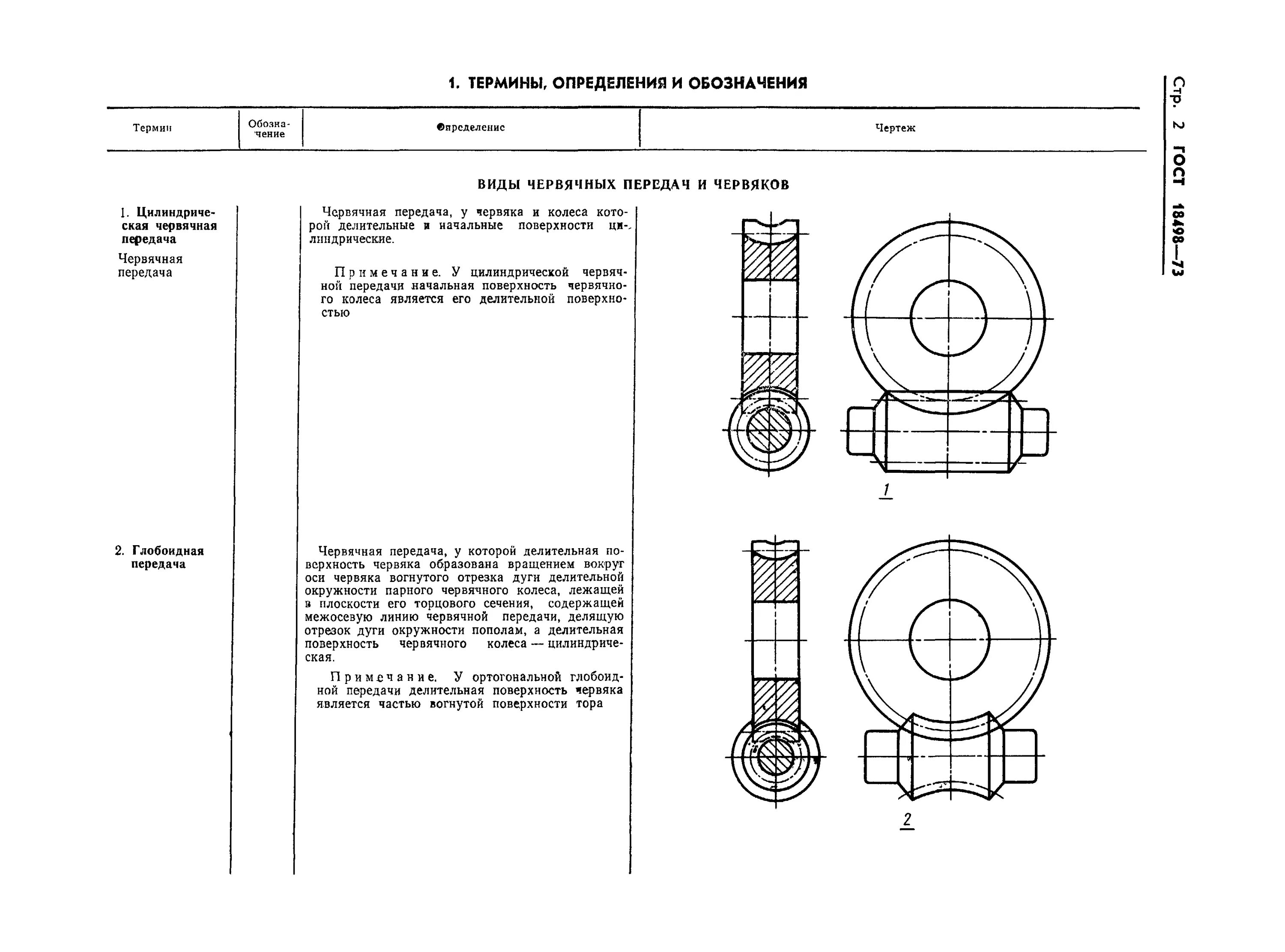 ОПРЕДЕЛЕНИЕ ТЕРМИНА ИНФОРМАЦИЯ ПО ГОСТУ images