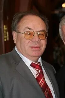 Каратай казань