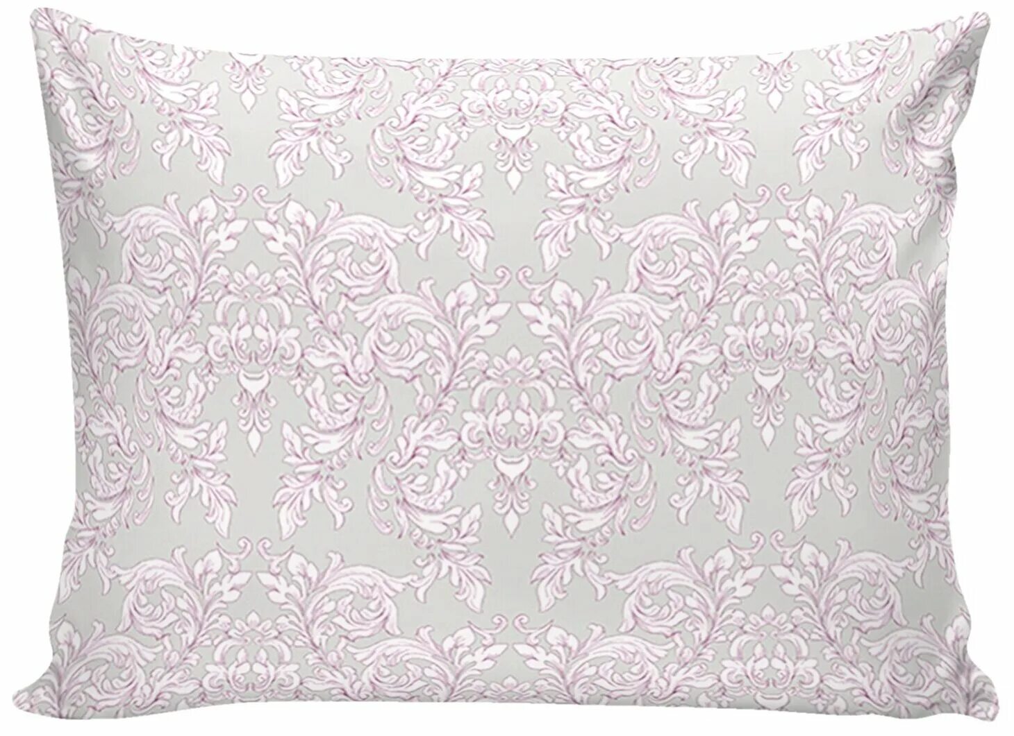 Наволочки 70х70 на молнии. Наволочки на молнии 70х50. Наволочки 70х70 на молнии. Наволочка 70х70 склапоном. Комплект наволочки 50х70см аромея.