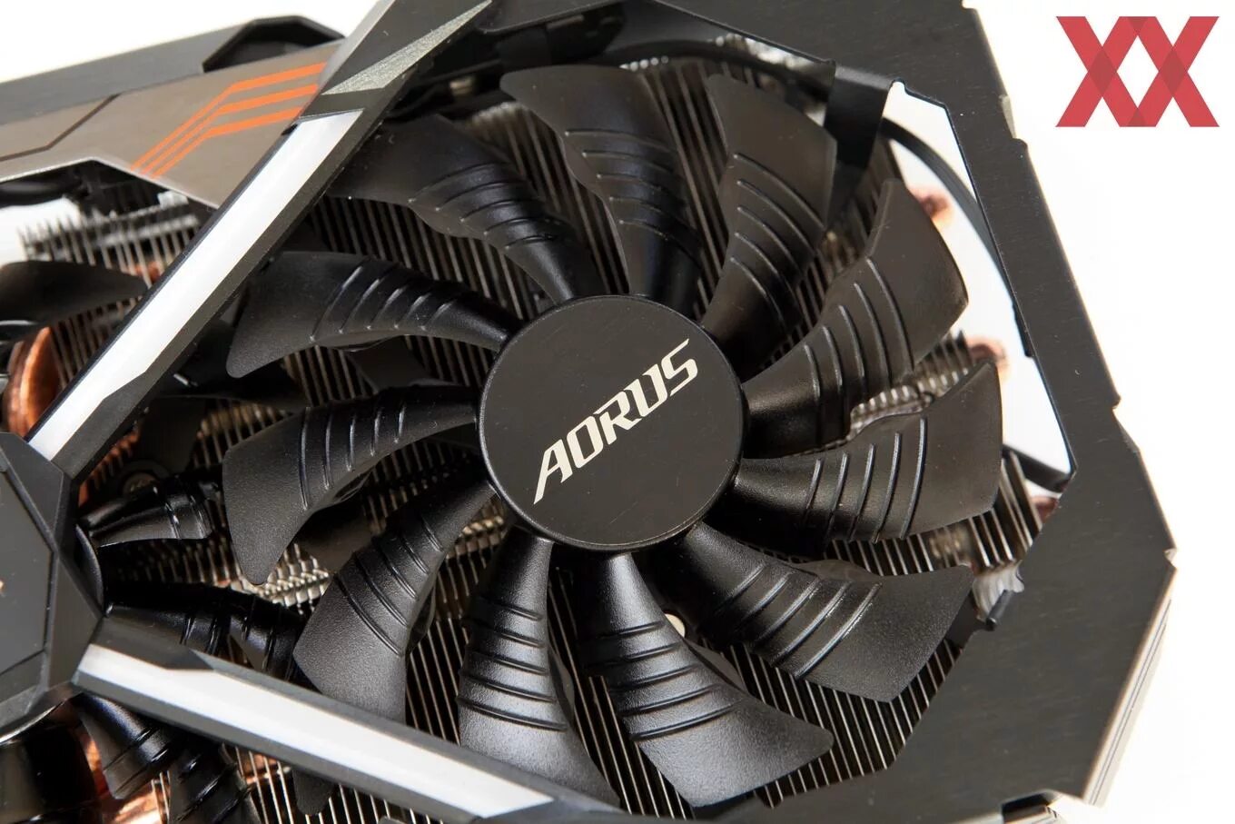 Gtx 1080 ti 11gb. Nvidia geforce gtx 1080 ti. Gtx 1080 aorus 8gb. Видеокарта gigabyte gtx 1080ti aorus. Aorus geforce® gtx 1080 ti 11g.