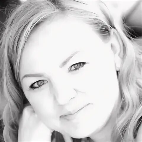 Гудкова 22
