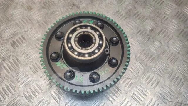 Дифференциал шевроле лачетти 1. Корпус дифференциала chevrolet t200. Дифференциал шевроле лачетти. Дифференциал шевроле лачетти. Дифференциал lacetti f 16.