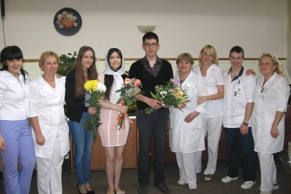 хоспис 20. хоспис урал рыбинский район. что такое хоспис для онкологических. хоспис для умирающих больных. хоспис 14 больница в спб.