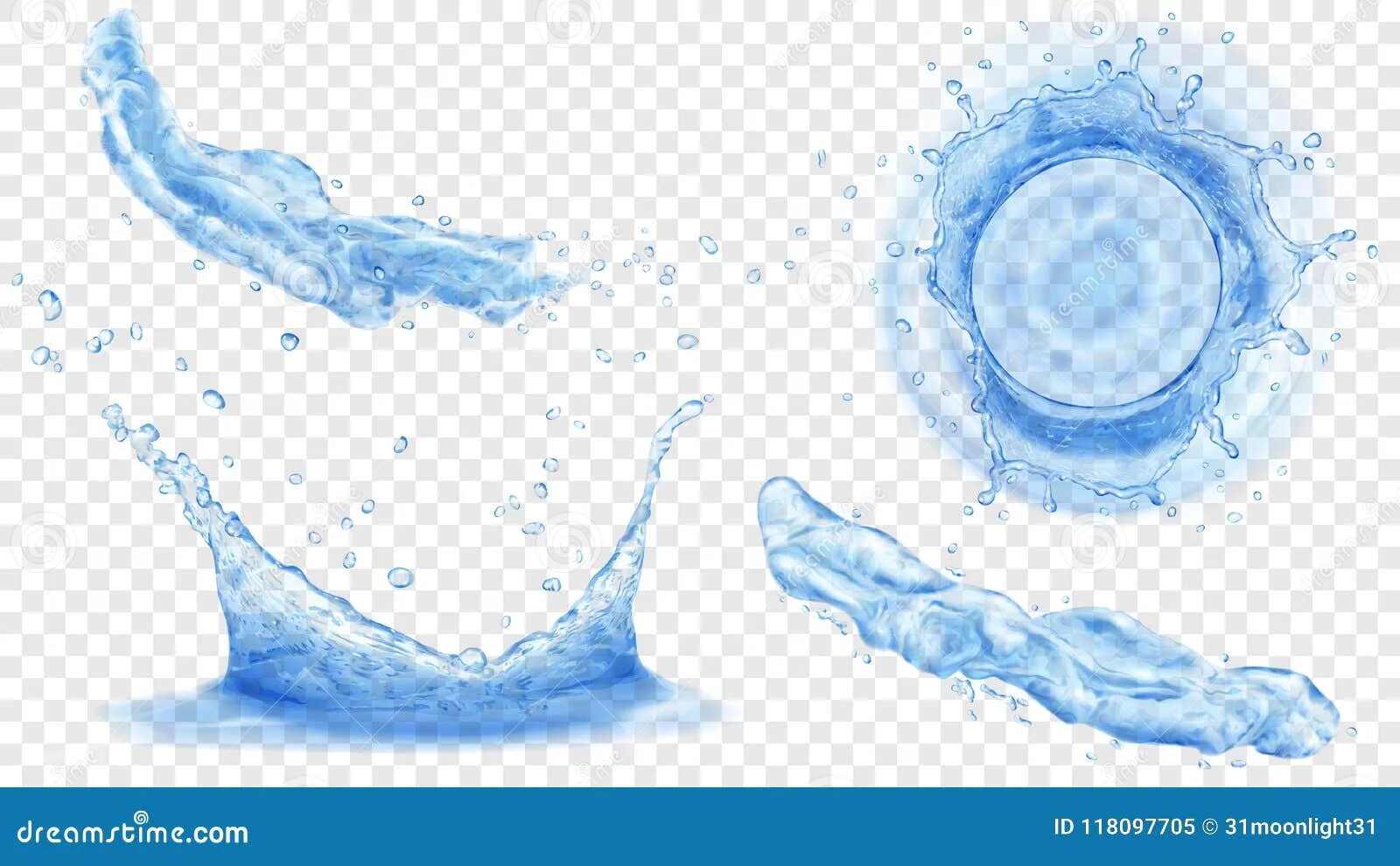 Следы в виде воды. Всплеск воды вид сверху. Струя воды вид сверху. Всплеск воды вид сверху на прозрачном фоне. Капли воды вид сверху.