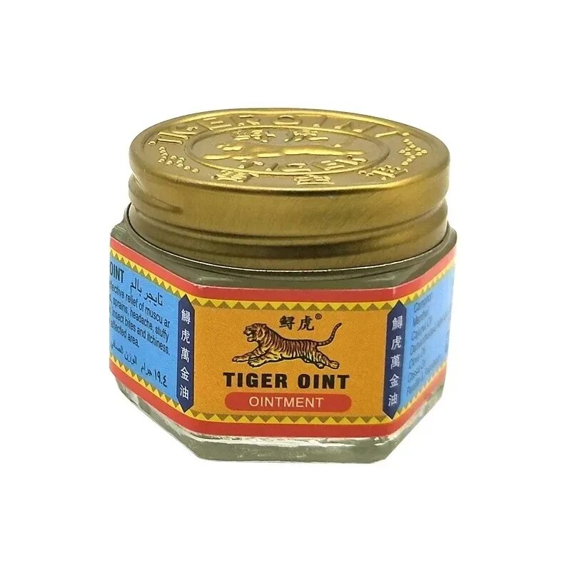 Тайский тигровый бальзам. Тайгер бальзам из Тайланда. Tiger Balm Red Ointment. Бальзам красный тигр 19.4 g Китай. Тайская мазь Tiger.