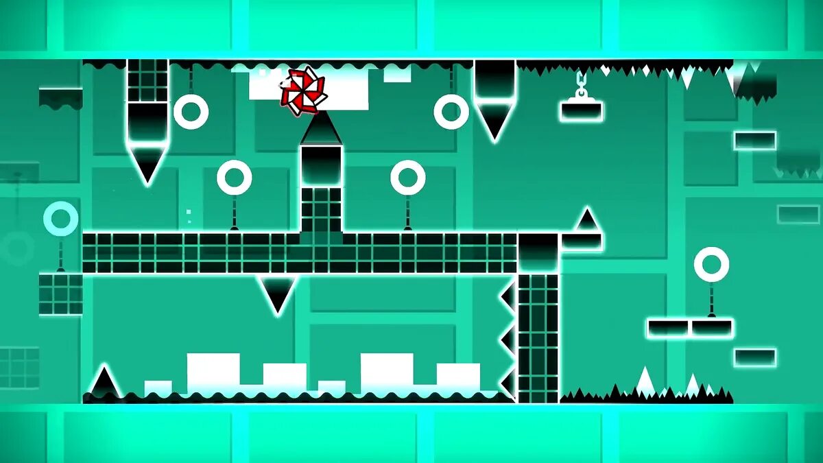 Geometry dash можно строить карты. Геометрия даш. геометрии дэш карты. geometry dash карта. geometry dash самолёт.